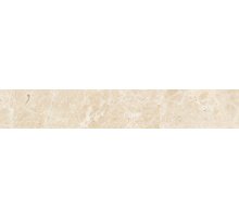 Ceramica Classic Illyria beige Бордюр напольный 5х30