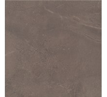 Kerama Marazzi Орсэ Плитка напольная коричневый SG159800R 40,2х40,2