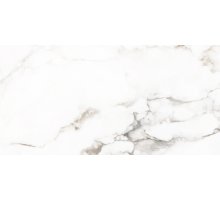 Laparet Savage Плитка настенная белый 34077 25х50