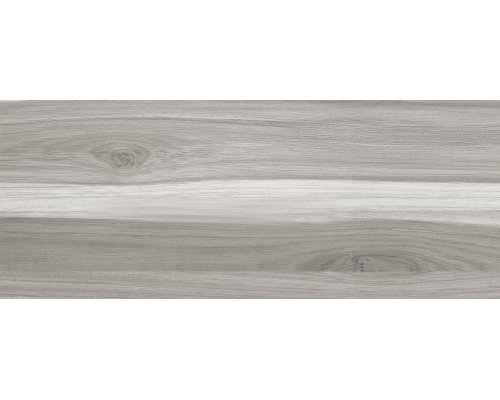 Laparet Ulivo Плитка настенная серый 20х50