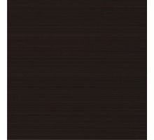 Ceradim Плитка напольная Black (КПГ3МР202) 41,8х41,8