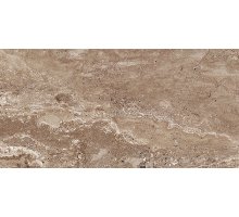 Laparet Magna Плитка настенная коричневый 08-01-15-1341 20х40