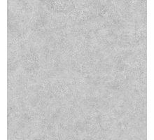 Керамин Тоскана 2П Плитка напольная серый 40х40