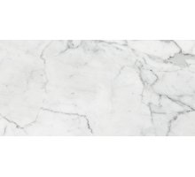 Kerranova Marble Trend Керамогранит K-1000/LR/30x60 Carrara