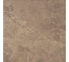 Kerama Marazzi Мармион Плитка напольная коричневый 4219 / SG153300N 40,2х40,2 (Орел)