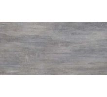 Azori Pandora Плитка настенная Grey 31,5x63