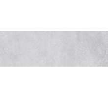 Laparet Mizar Плитка настенная тёмно-серый 17-01-06-1180 20х60