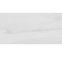 Laparet Urban Dazzle Bianco Керамогранит белый 60x120 лаппатированный