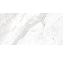 Cersanit Royal Stone Плитка настенная белый (RSL051D) 29,8x59,8