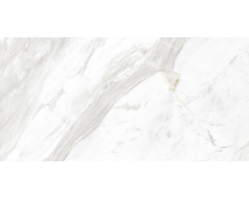 Cersanit Royal Stone Плитка настенная белый (RSL051D) 29,8x59,8