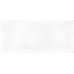 Cersanit Pudra облицовочная плитка рельеф белый (PDG052D) 20x44