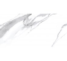 Laparet Bering Плитка настенная белый 18-00-01-3620 30х60