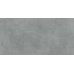 Cersanit Polaris глаз. керамогранит серый (16330) 29,7x59,8