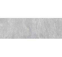 Laparet Alcor Плитка настенная серый 17-01-06-1187 20х60