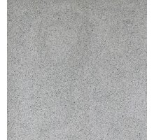 Шахтинская плитка Техногрес серый 01 30х30 ( 8 мм)