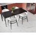 Laparet Calacatta Milan Керамогранит 60х60 Полированный