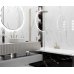 Laparet Calacatta Milan Керамогранит 60х60 Полированный