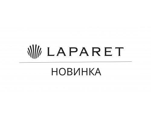 Laparet Galatea Blanco Керамогранит светло-серый 80х160 матовый карвинг