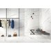 Laparet Calacatta Milan Керамогранит 60х60 Полированный