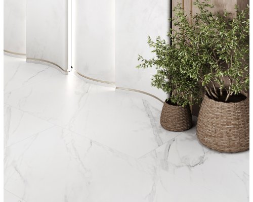 Laparet Airy White Керамогранит белый 80х160 матовый карвинг Laparet Airy White Керамогранит белый 80х160 матовый карвинг
