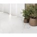 Laparet Airy White Керамогранит белый 80х160 матовый карвинг