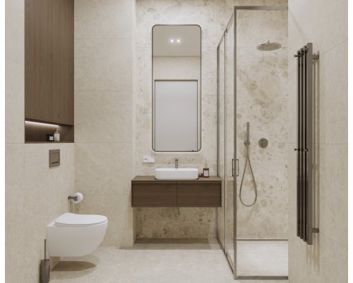 Laparet Ardesia Beige Керамогранит бежевый LP6060G0221R 59,5х59,5 структурный карвинг Laparet Ardesia Beige Керамогранит бежевый LP6060G0221R 59,5х59,5 структурный карвинг