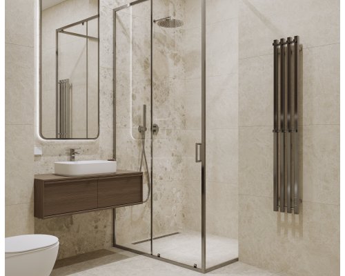 Laparet Ardesia Beige Керамогранит бежевый LP6060G0221R 59,5х59,5 структурный карвинг Laparet Ardesia Beige Керамогранит бежевый LP6060G0221R 59,5х59,5 структурный карвинг