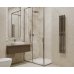 Laparet Ardesia Beige Керамогранит бежевый LP6012G0211R 59,5х119,1 структурный карвинг