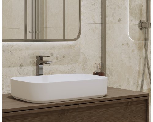 Laparet Ardesia Beige Керамогранит бежевый LP6060G0221R 59,5х59,5 структурный карвинг Laparet Ardesia Beige Керамогранит бежевый LP6060G0221R 59,5х59,5 структурный карвинг