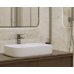 Laparet Ardesia Beige Керамогранит бежевый LP6012G0211R 59,5х119,1 структурный карвинг