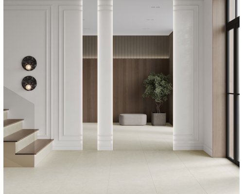 Laparet Ardesia Beige Керамогранит бежевый LP6060G0221R 59,5х59,5 структурный карвинг Laparet Ardesia Beige Керамогранит бежевый LP6060G0221R 59,5х59,5 структурный карвинг