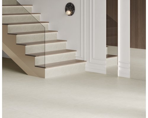 Laparet Ardesia Beige Керамогранит бежевый LP6060G0221R 59,5х59,5 структурный карвинг Laparet Ardesia Beige Керамогранит бежевый LP6060G0221R 59,5х59,5 структурный карвинг