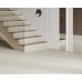 Laparet Ardesia Beige Керамогранит бежевый LP6012G0211R 59,5х119,1 структурный карвинг