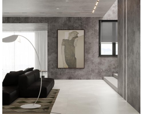 Laparet Astilio Pearl Керамогранит 80х80 Сатинированный Laparet Astilio Pearl Керамогранит 80х80 Сатинированный