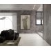 Laparet Astilio Pearl Керамогранит 80х80 Сатинированный