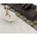 Laparet Astilio Pearl Керамогранит 80х80 Сатинированный