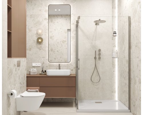 Laparet Astoria Beige Керамогранит бежевый LP6060G0231R 59,5х59,5 структурный карвинг Laparet Astoria Beige Керамогранит бежевый LP6060G0231R 59,5х59,5 структурный карвинг