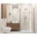 Laparet Astoria Beige Керамогранит бежевый LP6012G0221R 59,5х119,1 структурный карвинг