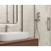 Laparet Astoria Beige Керамогранит бежевый LP6012G0221R 59,5х119,1 структурный карвинг