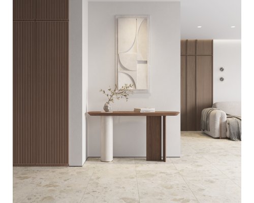 Laparet Astoria Beige Керамогранит бежевый LP6060G0231R 59,5х59,5 структурный карвинг Laparet Astoria Beige Керамогранит бежевый LP6060G0231R 59,5х59,5 структурный карвинг