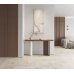 Laparet Astoria Beige Керамогранит бежевый LP6012G0221R 59,5х119,1 структурный карвинг