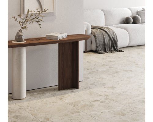 Laparet Astoria Beige Керамогранит бежевый LP6060G0231R 59,5х59,5 структурный карвинг Laparet Astoria Beige Керамогранит бежевый LP6060G0231R 59,5х59,5 структурный карвинг