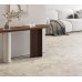 Laparet Astoria Beige Керамогранит бежевый LP6012G0221R 59,5х119,1 структурный карвинг