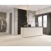Laparet Attol Opal PRO Deco Accents Керамогранит бежевый 60х120 R10Soft MSTR CB