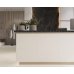 Laparet Attol Opal PRO Deco Accents Керамогранит бежевый 60х120 R10Soft MSTR CB