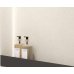 Laparet Attol Opal PRO Deco Accents Керамогранит бежевый 60х120 R10Soft MSTR CB
