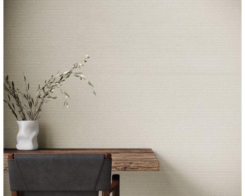 Laparet Attol Opal PRO Deco Accents Керамогранит бежевый 60х120 R10Soft MSTR CB