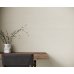 Laparet Attol Opal PRO Deco Accents Керамогранит бежевый 60х120 R10Soft MSTR CB