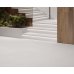 Laparet Attol White PRO Керамогранит светло-серый 60х120 R10Soft CB