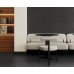 Laparet Badrock Shadow PRO Керамогранит графитовый 60х120 R10Soft CB
